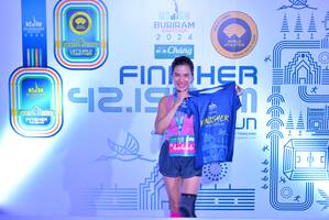 BIB: 
                            <button type="button" onclick="openModal(23806633)" class="btn btn-primary btn-sm float-right btn-popup" data-toggle="modal" data-target=".modal-high-quality">
                        <i class="fas fa-shopping-cart"></i> Add to Cart
                    </button>
                                            <button type="button" onclick="isThisMe(23806633, true)" class="btn btn-success btn-sm float-right btn-popup btn-isme hidden" data-toggle="tooltip" data-placement="bottom" title="นี่คือรูปของคุณใช่ไหม คลิกที่นี่เพื่อเอาเข้าอัลบั้ม">
                        <i class="fas fa-plus"></i> Add to album
                    </button>
                    <button type="button" onclick="isThisMe(23806633, false)" class="btn btn-warning btn-sm float-right btn-popup btn-isnotme hidden">
                        <i class="fas fa-ban"></i> Remove from album
                    </button>